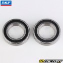 Cuscinetti delle ruote anteriori Gas Gas EC 125, 250 (2004 - 2019), Husqvarna CR 125... SKF