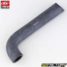 Radiator hose Beta RR 50 Racing (Since 2021)