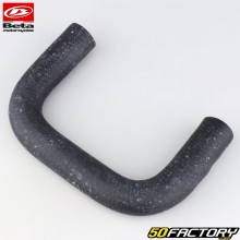 Cooling hose (between radiators) Beta RR 50 Racing (Since 2021)