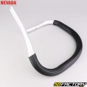 Cabo tubular para motosserra Husqvarna 61, 266, 268, 272XP Nevada