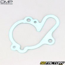 Water pump cover gasket Derbi Euro 3,  Euro 4 DMP