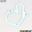 Water pump cover gasket Derbi Euro 3,  Euro 4 DMP