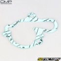 Water pump cover gasket Derbi Euro 3,  Euro 4 DMP