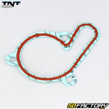 Water pump cover gasket Derbi Euro 3,  Euro 4  TNT Original