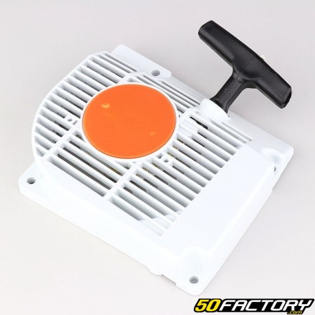 Chainsaw Recoil Starter Pull Starter Stihl 029, 039, MS290, MS310...