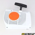 Chainsaw Recoil Starter Pull Starter Stihl 029, 039, MS290, MS310...