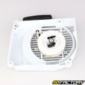 Chainsaw Recoil Starter Pull Starter Stihl 029, 039, MS290, MS310...