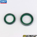 Oil seals and rear wheel spacers Yamaha YZ 125, YZF 250, 450 (2003 - 2005) SKF