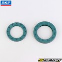 Oil seals and rear wheel spacers Yamaha YZ 125, YZF 250, 450 (2003 - 2005) SKF