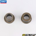 Oil seals and rear wheel spacers Yamaha YZ 125, YZF 250, 450 (2003 - 2005) SKF