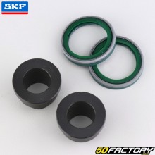 Rear wheel oil seals and spacers KTM SX-F XNUMX, XNUMX (since XNUMX), Husqvarna FC XNUMX (since XNUMX)... SKF