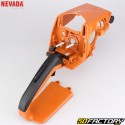 Stihl XNUMX, XNUMX, MSXNUMX, MSXNUMX... Nevada Chainsaw Handle Cover