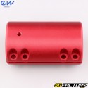 Xiaomi M365, Essential, 1S, Pro, Pro2 eWheel red scooter stem reinforcement