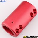 Xiaomi M365, Essential, 1S, Pro, Pro2 eWheel red scooter stem reinforcement