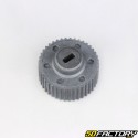 Oil pump sprocket Piaggio Zip, Typhoon, Stalker ...