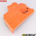 Husqvarna 340, 346XP, 357, 359... Nevada Chainsaw Chain Brake Cover