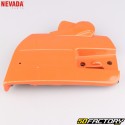 Husqvarna 340, 346XP, 357, 359... Nevada Chainsaw Chain Brake Cover