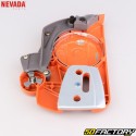 Husqvarna 340, 346XP, 357, 359... Nevada Chainsaw Chain Brake Cover