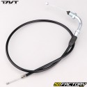 Gas cable TNT Motor City 50, 125, Skyteam Dax... (carburetor)