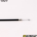 Gas cable TNT Motor City 50, 125, Skyteam Dax... (carburetor)