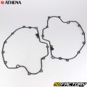 Guarnizioni motore Husqvarna TE 450 (2005 - 2009), SMR 450 (2005 - 2009)... Athena