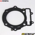 Guarnizioni motore Husqvarna TE 450 (2005 - 2009), SMR 450 (2005 - 2009)... Athena