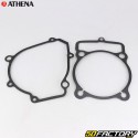 Guarnizioni motore Husqvarna TE 450 (2005 - 2009), SMR 450 (2005 - 2009)... Athena