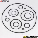 Guarnizioni motore Husqvarna TE 450 (2005 - 2009), SMR 450 (2005 - 2009)... Athena