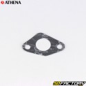 Guarnizioni motore Husqvarna TE 450 (2005 - 2009), SMR 450 (2005 - 2009)... Athena