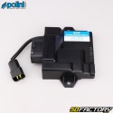 Caixa Nolimit CDI Piaggio Liberty,  Vespa Primavera 50 4T iGet 3V (desde 2021) Polini