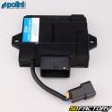 Caixa Nolimit CDI Piaggio Liberty,  Vespa Primavera 50 4T iGet 3V (desde 2021) Polini