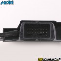 Caixa Nolimit CDI Piaggio Liberty,  Vespa Primavera 50 4T iGet 3V (desde 2021) Polini