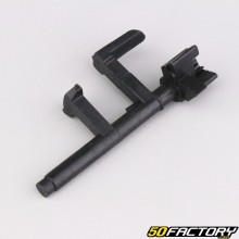 Drive shaft for Stihl XNUMX, XNUMX, MSXNUMX, MSXNUMX chainsaw...