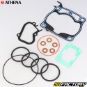 Top end gasket set Yamaha YZ 125 (since 2022) ... Athena