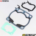 Top end gasket set Yamaha YZ 125 (since 2022) ... Athena