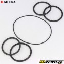 Top end gasket set Yamaha YZ 125 (since 2022) ... Athena