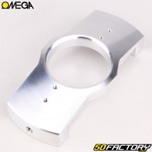 Omega Revo Variator Weight Stop Support