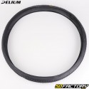 700x40C (40-622) Delium SA-316 Loamer TLR Folding Bead Bicycle Tire