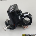 ATV Radial Brake Master Cylinder (Central Braking) Beringer 14 Black