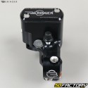 ATV Radial Brake Master Cylinder (Central Braking) Beringer 14 Black