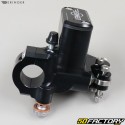 ATV Radial Brake Master Cylinder (Central Braking) Beringer 14 Black