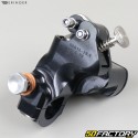 ATV Radial Brake Master Cylinder (Central Braking) Beringer 14 Black