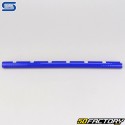 Mangueira reta de silicone Ø19 mm comprimento 50 cm Mangueiras de silicone azul