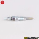 Glow plug NGK Y-702R