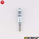 Glow plug NGK Y-702R