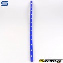 Mangueira reta de silicone Ø22 mm comprimento 100 cm Mangueiras de silicone azul