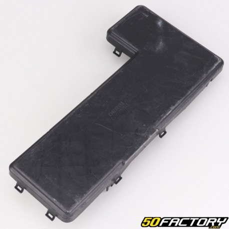 Air box cover Derbi GPR  et  Aprilia RS 50 (2004 - 2010) V2