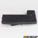 Air box cover Derbi GPR  et  Aprilia RS 50 (2004 - 2010) V2