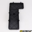 Air box cover Derbi GPR  et  Aprilia RS 50 (2004 - 2010) V2