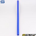 Manguera flexible de silicona Ø28 mm longitud 100 cm Mangueras de silicona Megaflex azul